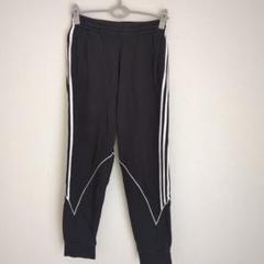 adidasOriginals アディダスオリジナルス スエットパンツ 黒