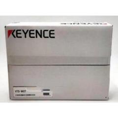 KEYENCE VT5-W07 カメラアクセサリー KEYENCE VT5-W07 カメラアクセサリー - メルカリ