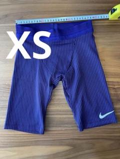 Nike pro elite プロエリート エアロスイフト ハーフタイツ XS