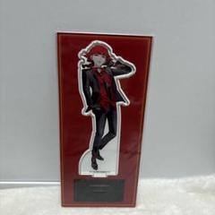 魔フィア クララ アクスタ 2025年最新】魔入りました!入間くん 魔フィア アクリルスタンド