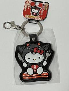 2025年最新】キティちゃん山形の人気アイテム - メルカリ