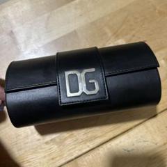 Dolce & Gabbana 小物入れ