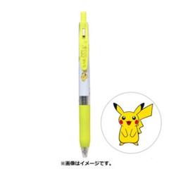 未開封　ご当地　シャープペン　ボールペン　ピカチュウ イーブイ　13点セット 新品未使用未開封 ピカチュウボールペン&シャーペン ポケセン25
