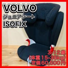 m60289946072_1.jpg?1725103997