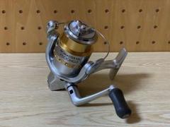 BIOMASTER 2500 長く出品しません 楽天市場】シマノ バイオマスター 2500の通販