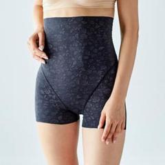 フェレナ　オンクロッチベリー（Mサイズ）フェレナのハッピーショーツ（Mサイズ） 売れ筋ランキングも掲載中！ フェレナ オンクロッチベリー（M