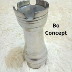 ボーコンセプト BoConcept チェス ルーク 置物 オブジェ