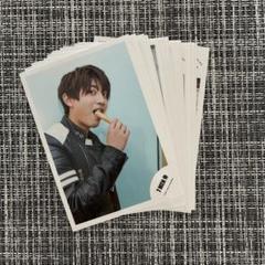 2025年最新】本髙克樹 公式写真の人気アイテム - メルカリ