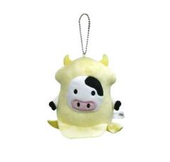 カルビイカ ベイビーわるきゅーれ アクリルキーホルダー 限定ポストカード カルビイカ ベイビーわるきゅーれ アクリルキーホルダー 限定