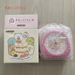おまとめページ♡12点（5/18までお取り置き可能です♡） ξ*' ｰ'){あさどりパイセンと川♡ | ちいめろ | Decolog