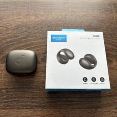 2025年最新】anker soundcore c40iの人気アイテム - メルカリ
