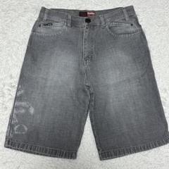 2025年最新】evisu ハーフパンツの人気アイテム - メルカリ