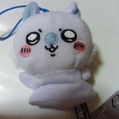 ちいかわ 指先パペット 捕まっちゃった！ ちいかわ 指先パペット～捕まっちゃった！～｜タイトーの7月の
