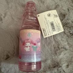 マイメロディ えらんでスティックラムネ お菓子無し❌