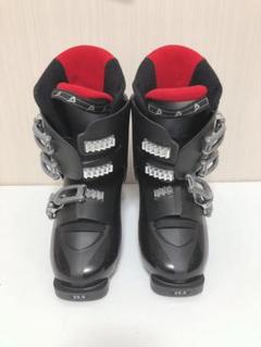 スキーシューズ 子供用