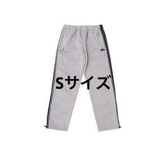 キンプリ トラックパンツ S 2025年最新】トラックパンツ キンプリ sの人気アイテム - メルカリ