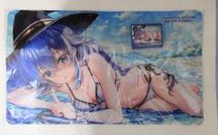 無職転生☆ESSENTIA☆藤真拓哉☆スリーブ&プレイマット2点セット☆ロキシー 2025年最新】無職転生 ロキシー スリーブの人気アイテム - メルカリ
