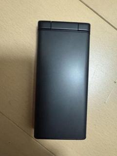 専用出品 京セラスマホ0527 油圧ショベル｜ZX135US-7-150823号機｜中古車在庫情報｜商品情報