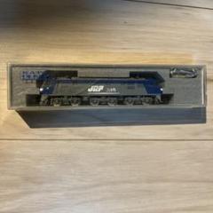 EF210キャベツ太郎 on X: 