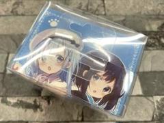 2025年最新】デッキホルダー ごちうさの人気アイテム - メルカリ