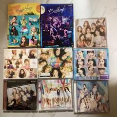 2025年最新】twice アルバムまとめ売りの人気アイテム - メルカリ 2025年最新】twice アルバムまとめ売りの人気アイテム - メルカリ