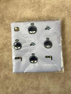 txtガチャガチャ クロス txtガチャガチャ クロス - メルカリ
