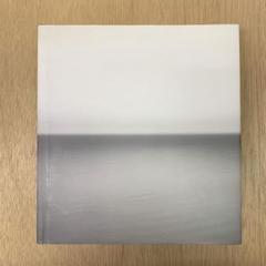 杉本博司　Hiroshi Sugimoto 作品集 HATJE CANTZ 杉本博司 Hiroshi Sugimoto 作品集 HATJE CANTZ - メルカリ