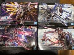 ガンプラMG3個まとめ売り IMG_7151-4-600x600.jpeg