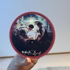 太陽の末裔　every time CD 正規品 Amazon.co.jp: 太陽の末裔 OST Vol.1 (KBS TVドラマ) (韓国盤