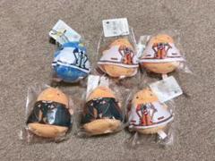 うたの☆プリンスさまっ♪ ちゅんコレのサムネイル