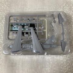 エフトイズ　P-1　日本の航空機コレクション２　イギリス空軍　シークレットのサムネイル