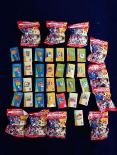 凄い!プレミアム★2004年アテネオリンピック★記念ノベルティ全品完全保存品