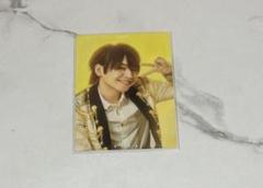 山口智広 バースデー 山口ハイツ アクスタ セット 山口ハイツ アクリルスタンド 3点セット 山口智広 アクスタ