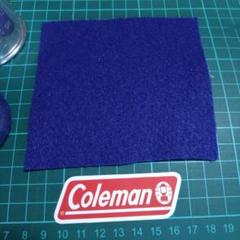 フィルターファンネル付‼️ コールマン ランタン スチールケース Ｍ（中型） Coleman コールマン ランタンセット LEDランタン 2マルチパネル
