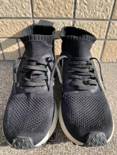 veja rickの中古/未使用品 - メルカリ veja rickの中古/未使用品 - メルカリ