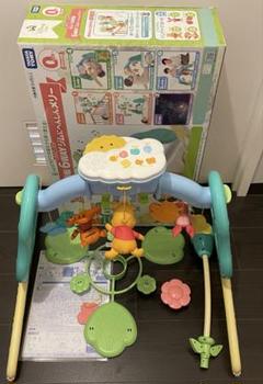 2025年最新】プーメリー 美品の人気アイテム - メルカリ