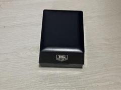 タグホイヤー　空箱　ケース　取扱説明書 Yahoo!オークション -「空箱」(タグ・ホイヤー) (た行)の落札