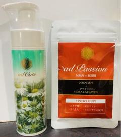 新アドキュート美容液100ml+アドパッション m60299751702_1.jpg?1727488536