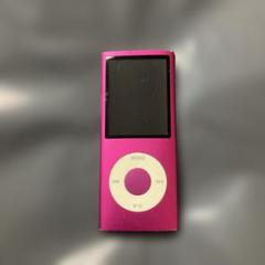 【ジャンク】Apple iPod第3世代 20GB【外箱・取説他あり】 Yahoo!オークション -「ipod 3世代」(iPod classic) (iPod本体