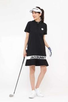 超人気高品質 m60299957334_1.jpg?1680186343 レディースウェア