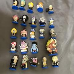 アニキャラヒーローズ ONEPIECE Vol.6 シークレット - メルカリ