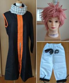 オーロラ姫　仮装　ウィッグ　Fairlytale wigs フェアリーテール 2025年最新】fairytale wigsの人気アイテム - メルカリ