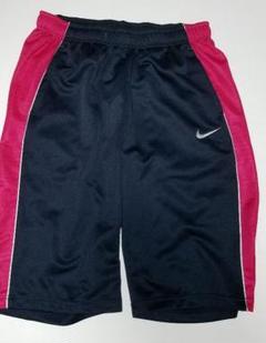 【新品】NIKE ナイキ ハーフパンツ XL 90~97cm