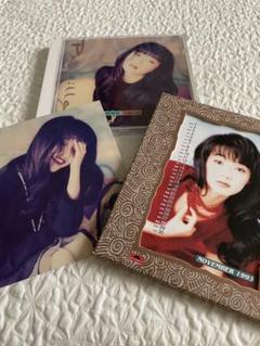 プリシラチャン  あなたのそばにいつも  CD 廃盤 希少 レア プリシラ・チャン あなたのそばにいつも（プリシラ・チャン