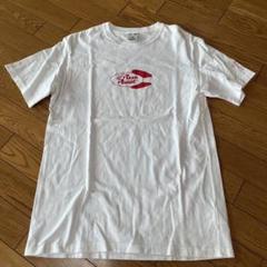 xガール tシャツ トイストーリーコラボ