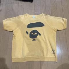 2025年最新】90s ape tシャツの人気アイテム - メルカリ