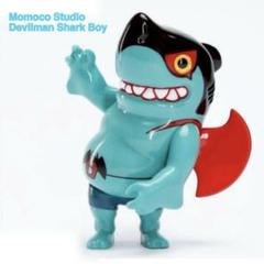 ⚫︎ペインターネット 猫 ⚫︎ももこスタジオ甲殻童 鈍鈍 ソフビセット販売＋おまけ付 ⚫︎ペインターネット 猫 ⚫︎ももこスタジオ甲殻童 鈍鈍 ソフビ