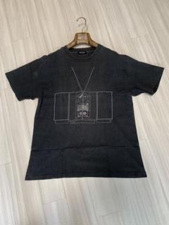 UNDER COVER 初期 1996ss パンツ アンダーカバー ジョニオ imgrc0095799116.jpg