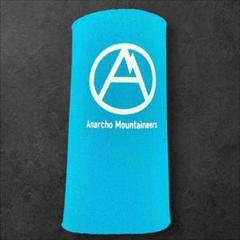 Anarcho Mountaineers OD缶ガスカバー2個セット
