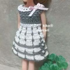 2025年最新】復刻版 リカちゃん 2代目の人気アイテム - メルカリ